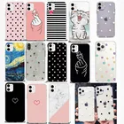 Флип-чехол для Iphone 6 6s X XR XS Max 7 8 Plus 5