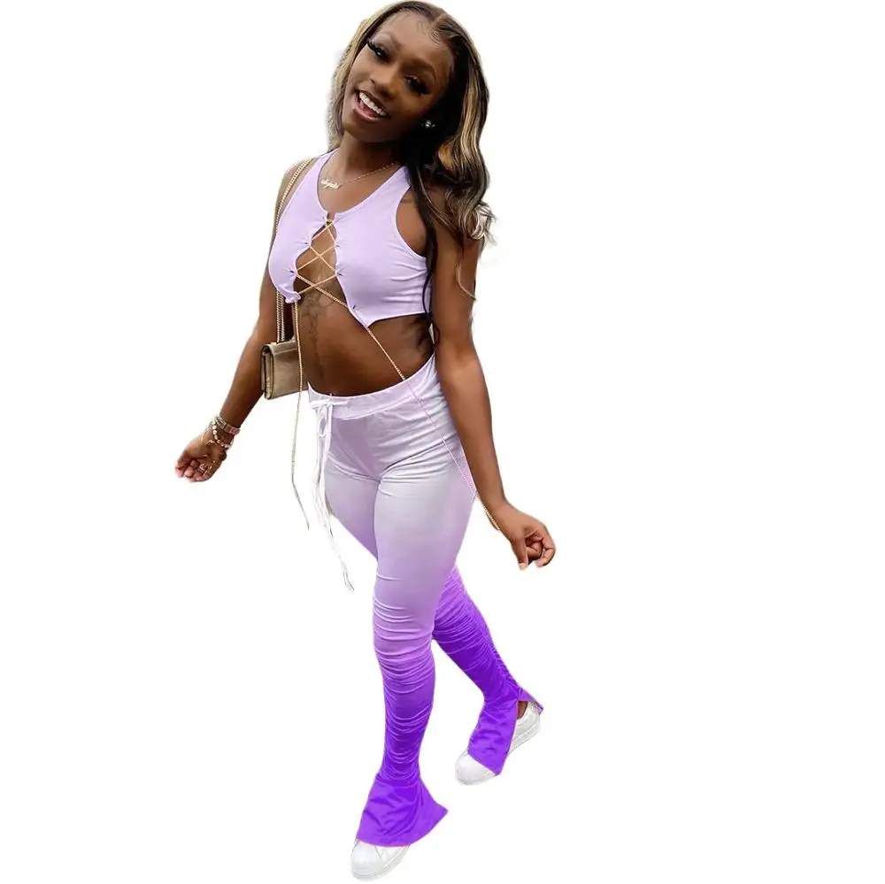 DPSDE 2020 Новая мода горячая Распродажа сексуальные пляжные Стильные комплекты