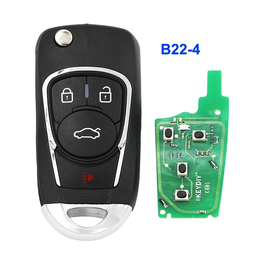 KEYDIY B series B01 B02 B04 B05 B11 B12 b13-2 + 1 B15 B16 B18 B19 B20 B21-4 B22 B25 B27 B28 B29 B32 пульт дистанционного
