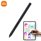 Стилус Xiaomi Pad 5 Pro, 240 Гц, 152 мм, для планшета Xiaomi Pad 5 Pro