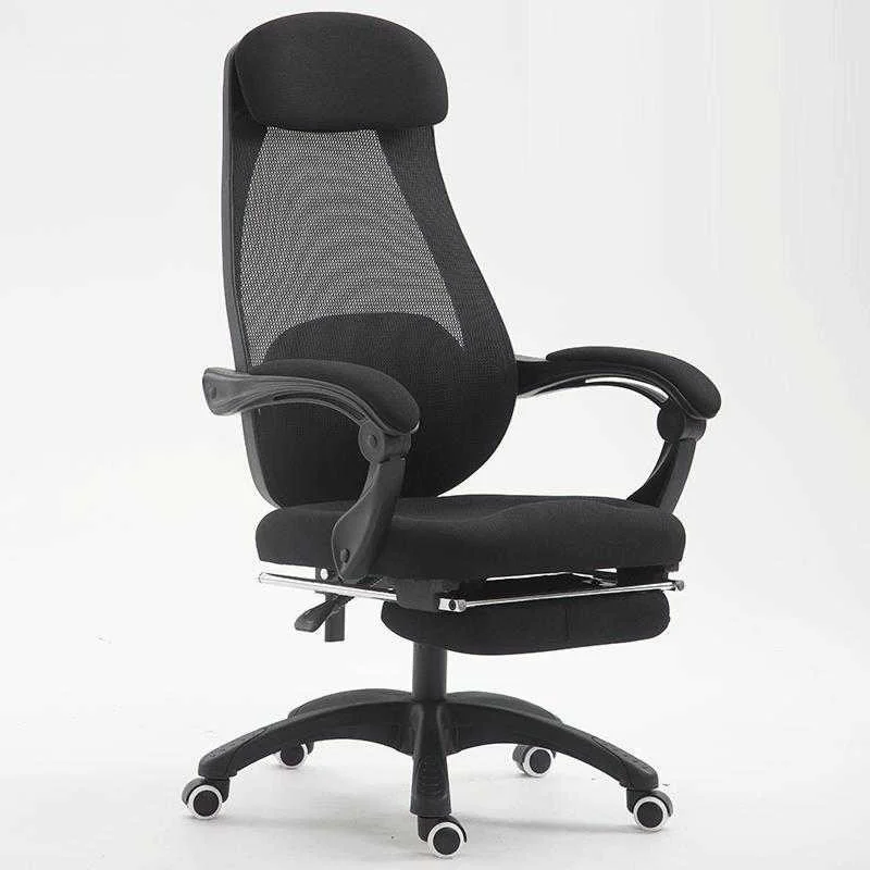 

Sessel Sillon Sedia Meuble Gamer Stoel Chaise De Bureau Ordinateur Taburete Silla Cadeira Poltrona Gaming Computer Chair