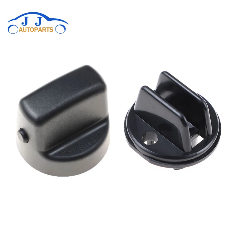 

Новый ключ зажигания пуш-ап Поворотная кнопка переключатель зажигания Кнопка база для Mazda Скорость 6 CX7 CX9 D461-66-141A-02 D6Y1-76-142