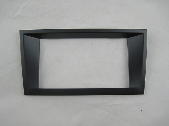 Автомобильная панель для ремонта аудиосистемы комплект панелей Mondeo 2002 2003 2004 2005 |