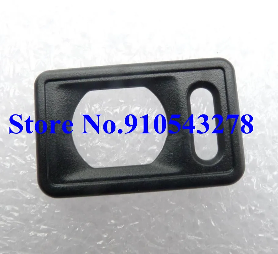 Оригинальный Новый GM5 резиновый видоискатель окуляр наглазник для цифрового