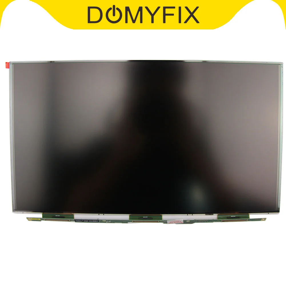 

LSN150KT01 15-дюймовый тонкий ЖК-матричный ЖК-экран для Samsung Notebook NP900X4D X4B X4C, один ЖК-экран