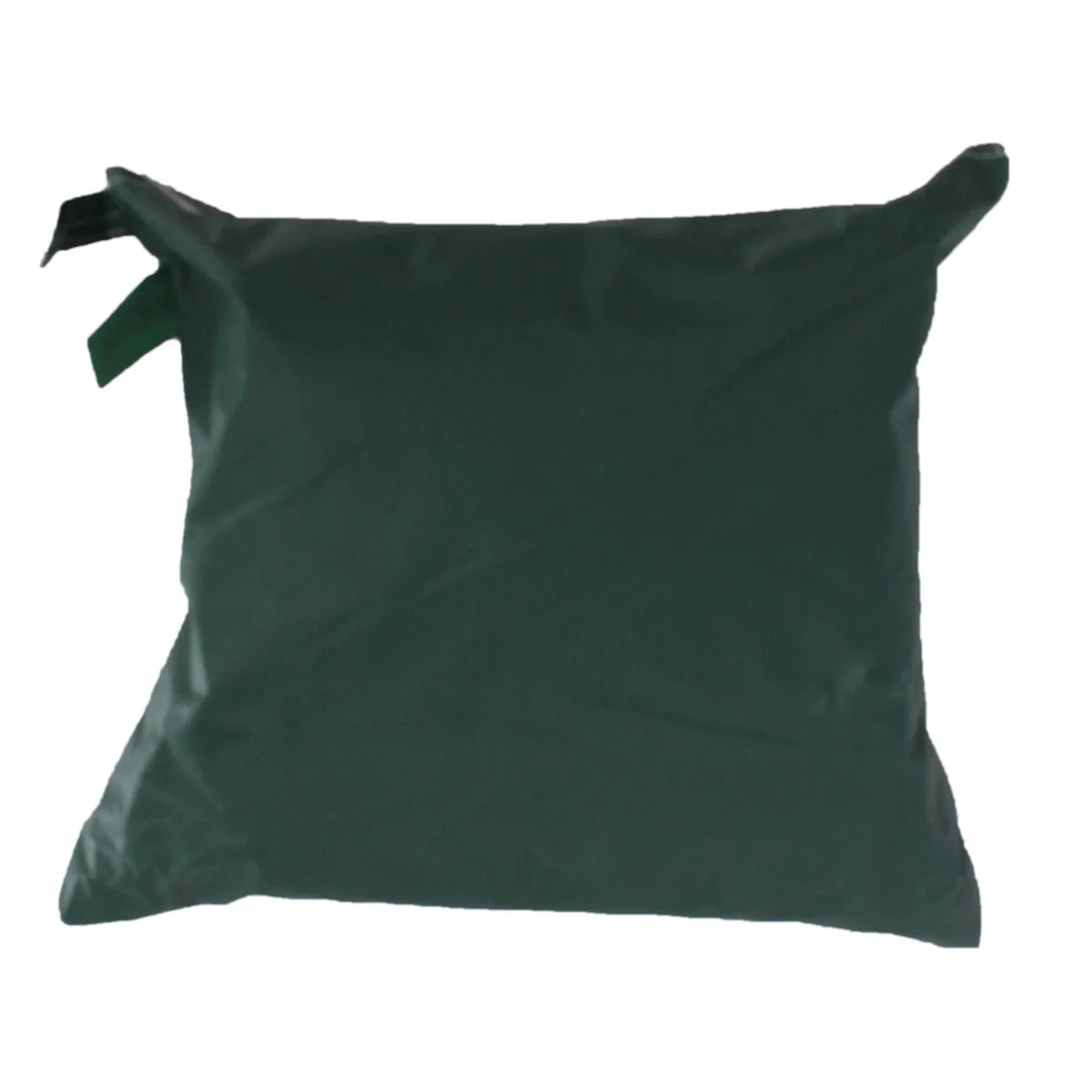 

210D Waterproof Rectangular Outdoor Patio Garden Furniture Cover Chair Table Anti UV Dustproof Protector Canvas 295x203x89cm