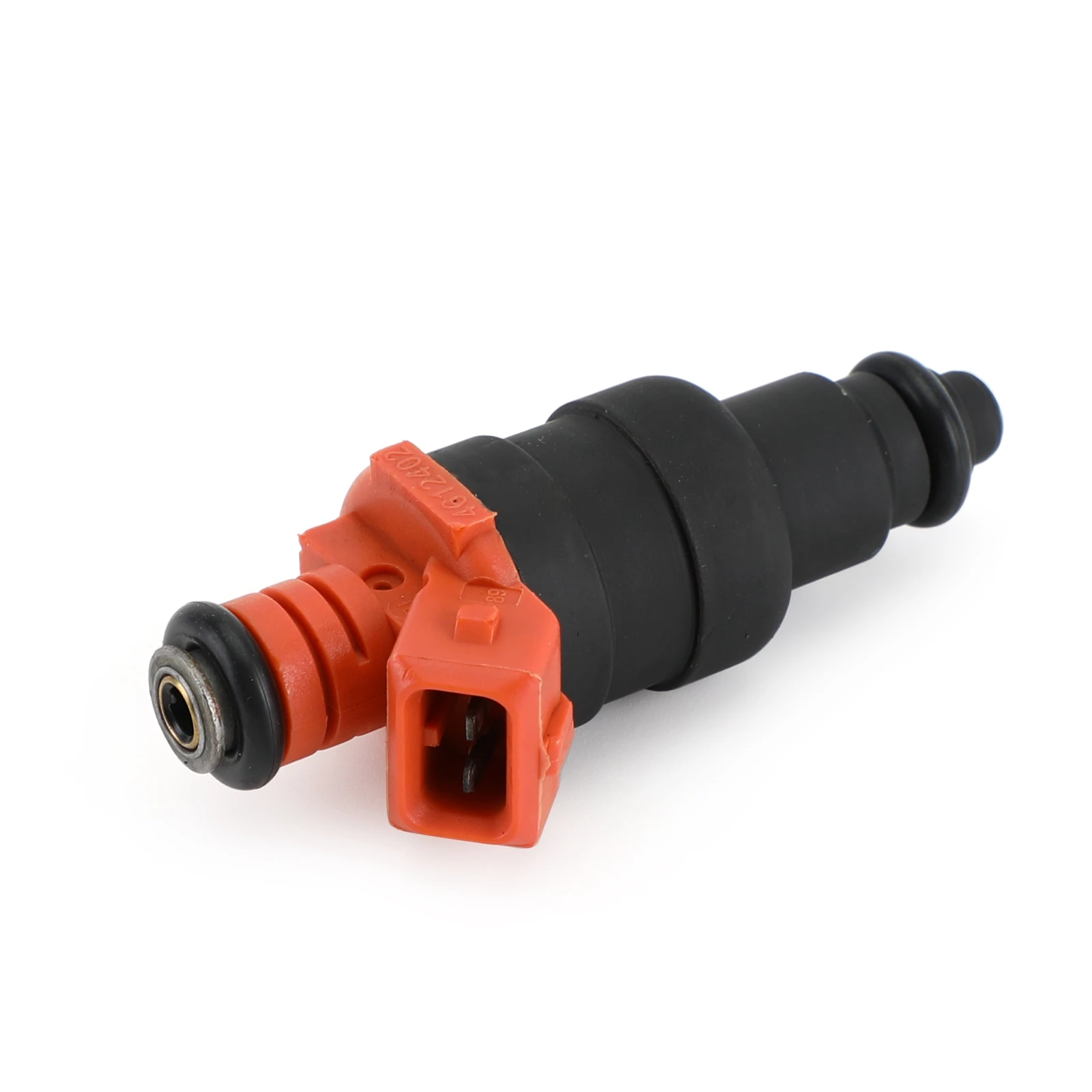Artudatech 8 шт. топливные форсунки 4612402 подходят для 0280150157 Grand Cherokee Dakota 5 2 л 9