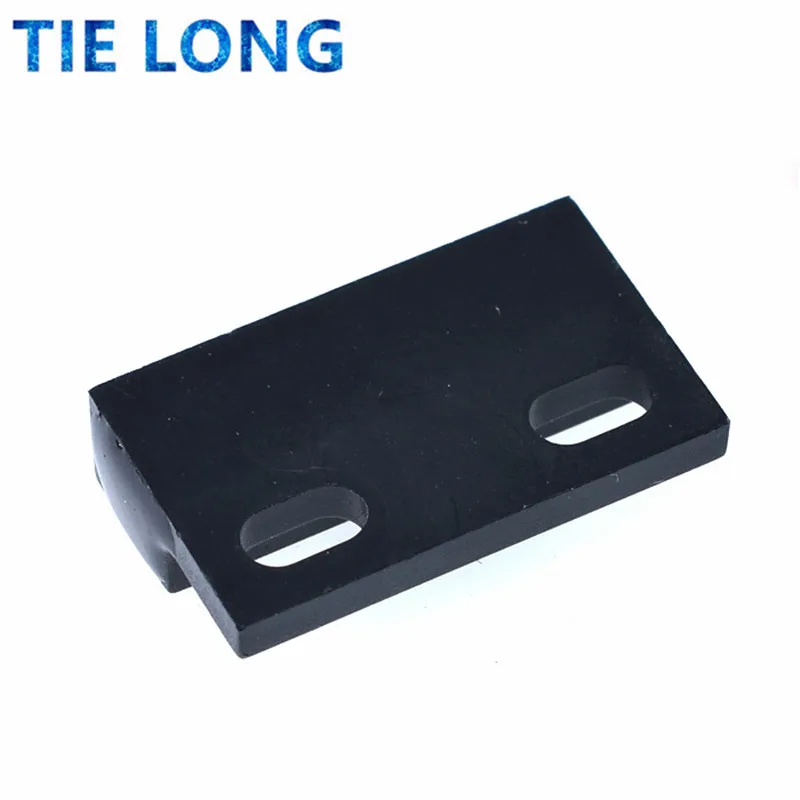 5PCS/lot GPS-23 with magnet Reed switch Magnetic Often open type | Sensors