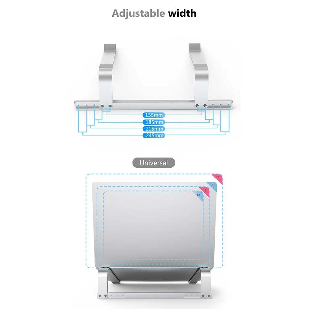 11 17 дюймов подставка для ноутб