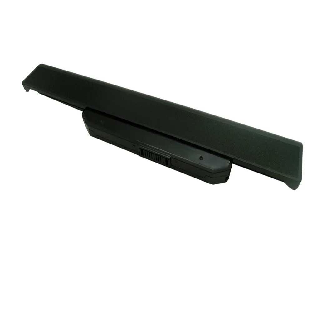 LMDTK 6 ячеек Аккумулятор для ноутбука ASUS A43 A53 K43 K53 X43 A43B A53B K43B K53B K53E K53F K53J X43B K53JA A32