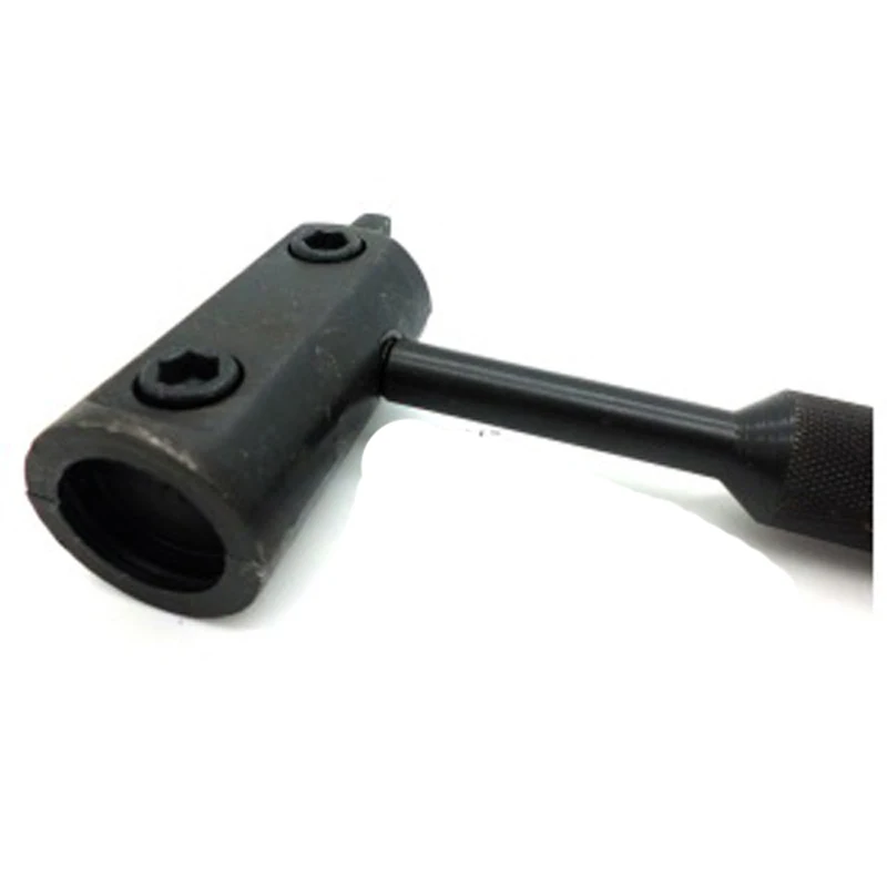 Высококачественный популярный бытовой универсальный молоток для замка|hammer