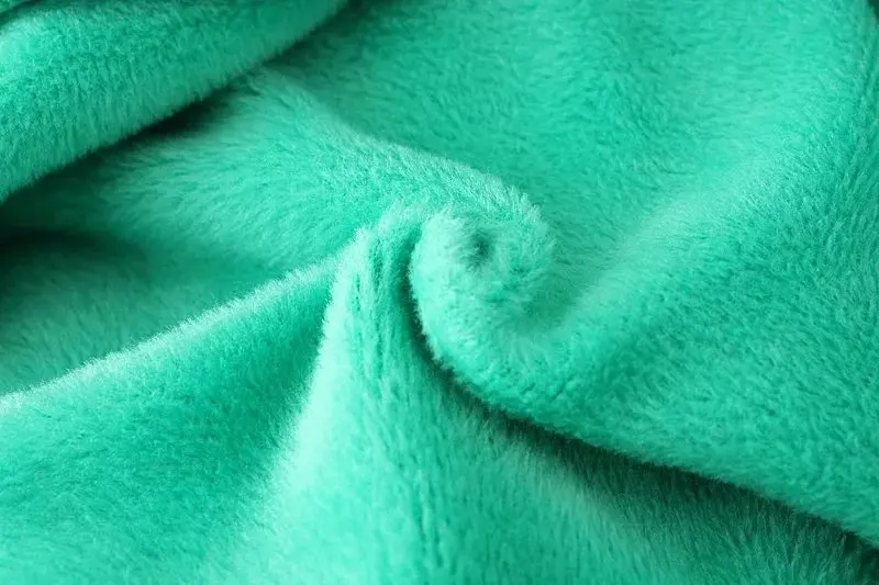 

Plus Size XL-4XL Women's Long Sleeved Hoodies Casual Printed Autumn Winter Pullovers