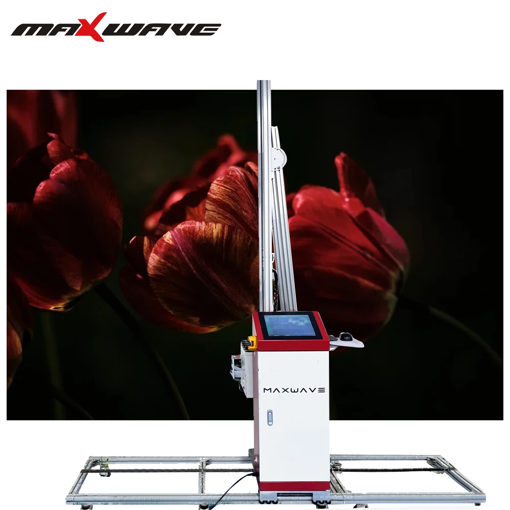 Быстрая скорость лучшего качества печати рекламная акция широкоформатная