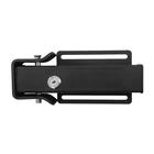 Сверхмощный Автоматический замок электрических ворот для распашных ворот операторская система открывания или Заводские домашние ворота для предотвращения тайфуна