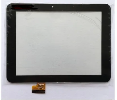 ZGY Touch экран планшета 8 &quotPRESTIGIO MultiPad Ranger 0 4G PMT5287 планшет Сенсорная панель Сменный