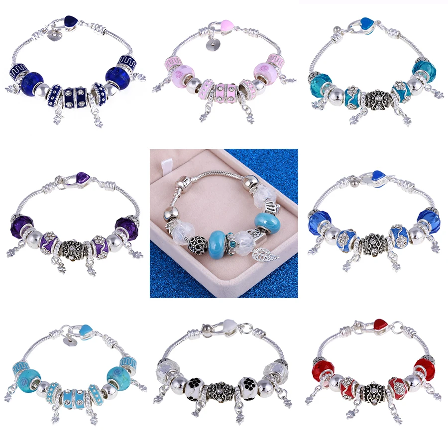 2020 модные круглые стразы бусины со стеклянными круглыми шарами с резной лист