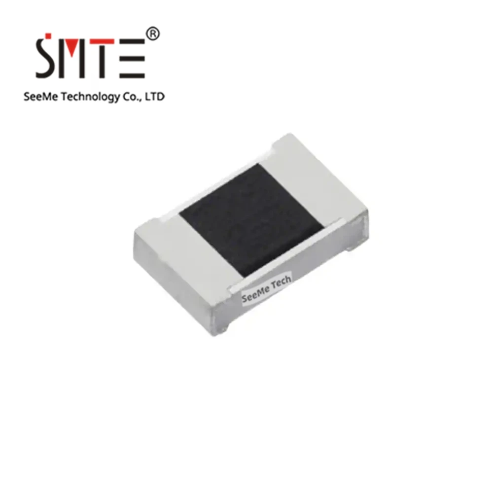 

500 шт./лот ERJ-PB3B1002V RES,10K,1/5W,0.1%,0603,SMD новые и оригинальные