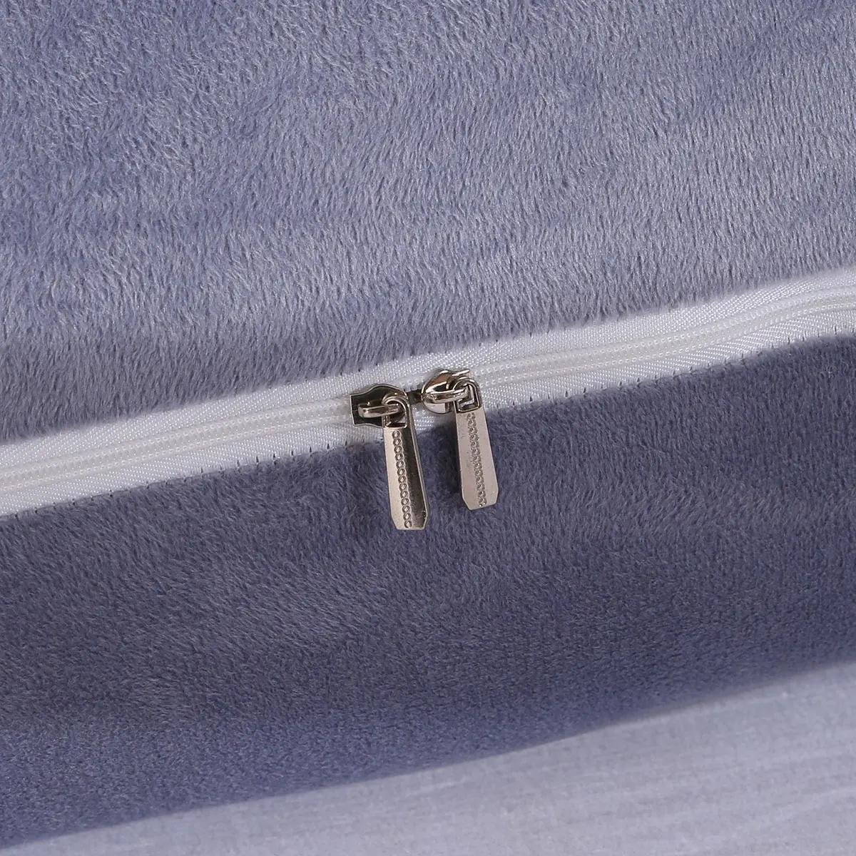 Прямая поставка Подушка для беременных постельное белье женщин полноразмерная U