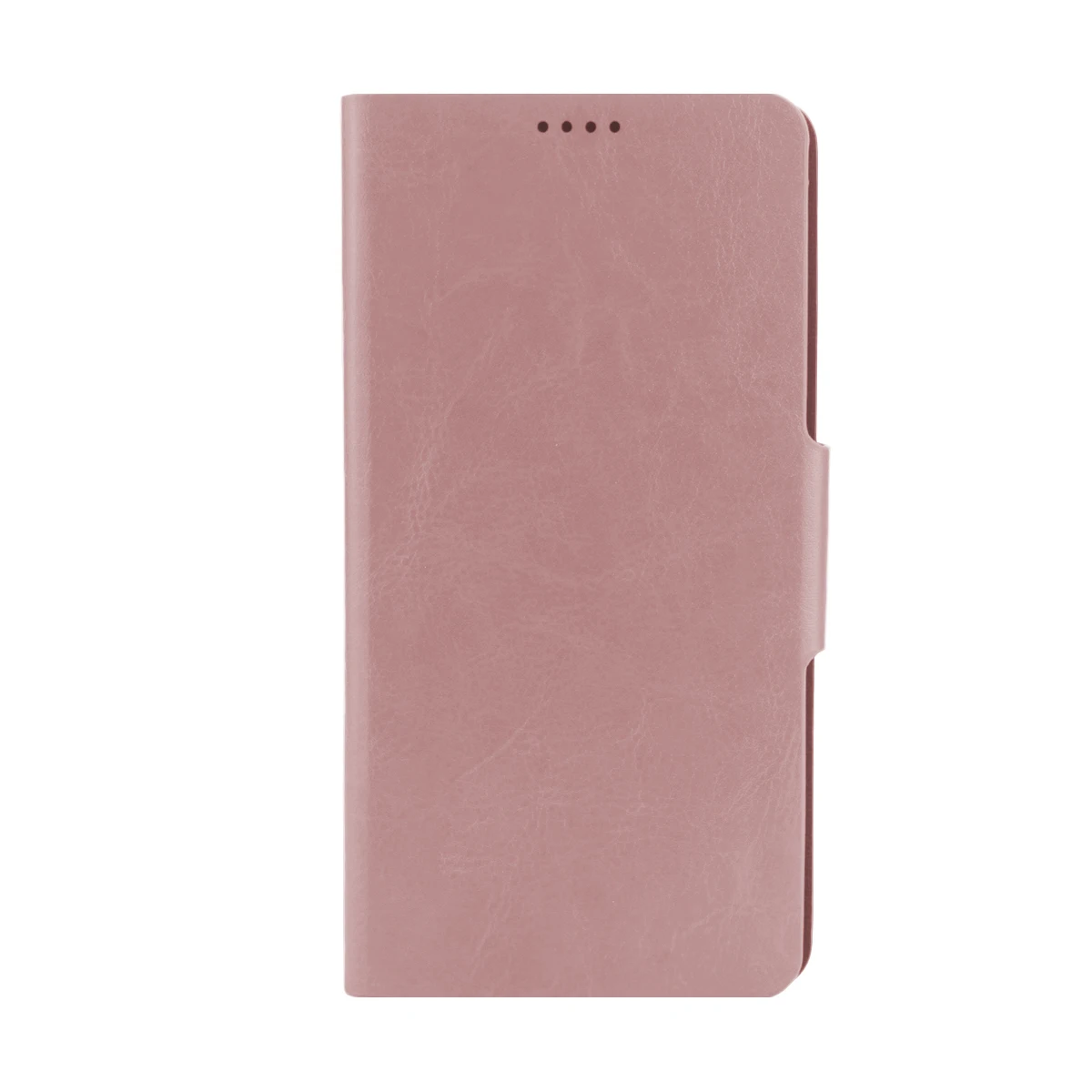 Кожаный флип-чехол для samsung S10 5G/S8 S9 Plus/S7 Edge/Note 10 Plus Магнитный чехол note 9 корпуса