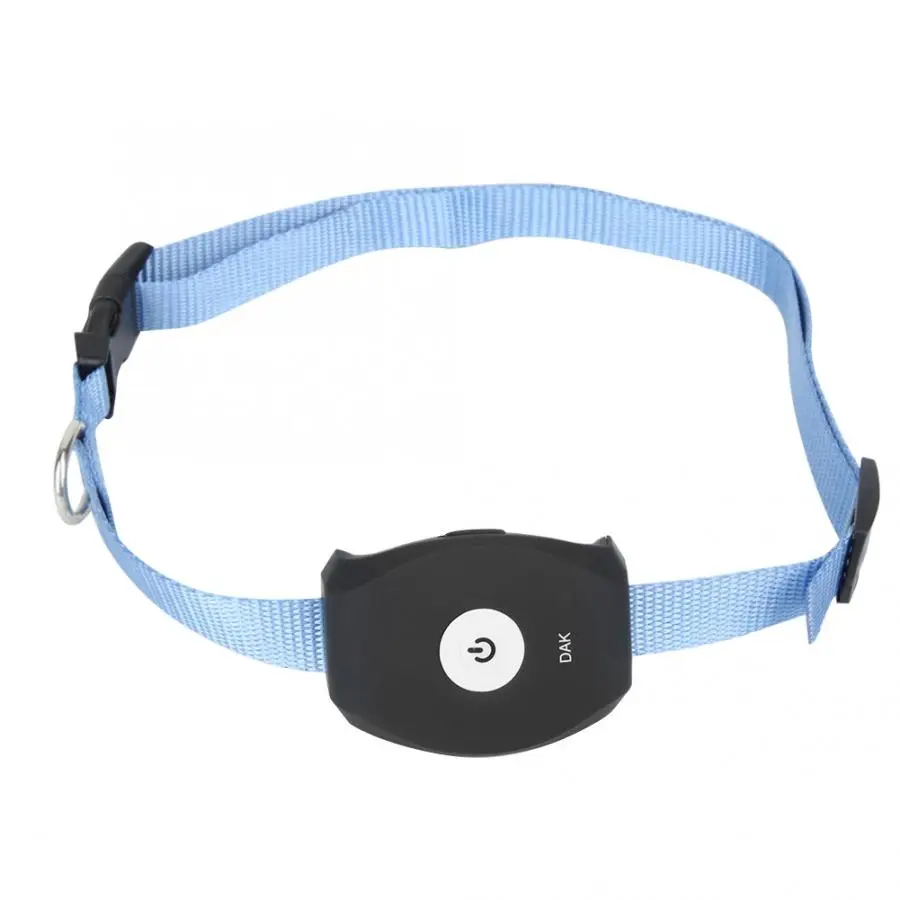 Автомобильный уличный мини GPS GPRS SMS локатор водонепроницаемый отслеживающее