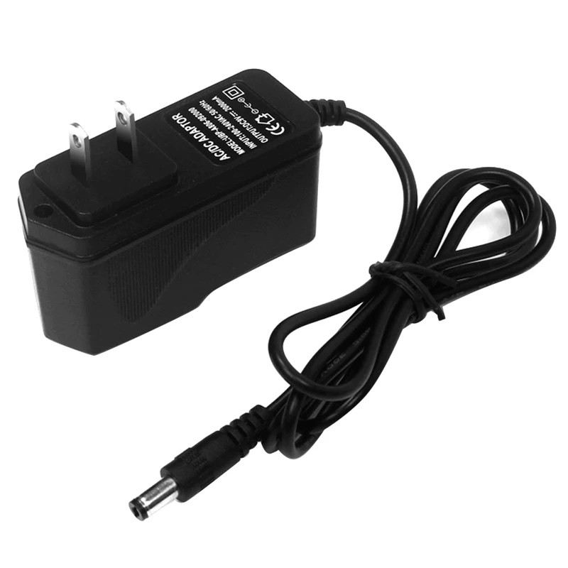 HDMI сплиттер 1 в 2 пути поддерживает 3D 1X2 o US Plug|Система управления CCTV| |