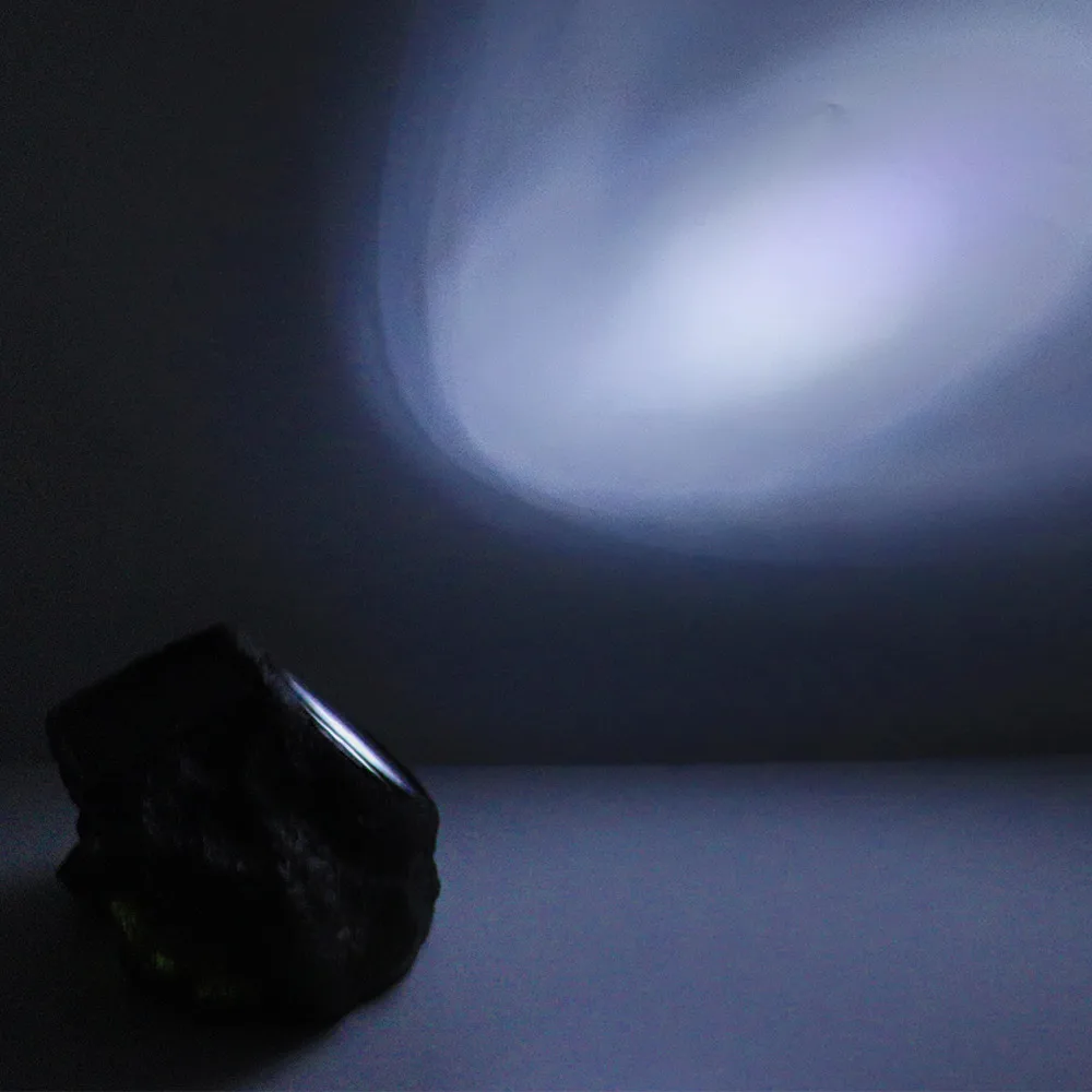 Лампа светодиодная уличная с солнечной батареей креативный водонепроницаемый