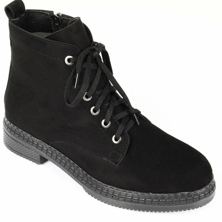 

Women Boots Gon Women Boots 30109