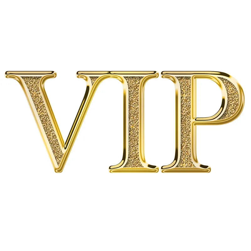 Специальная ссылка на покупку |