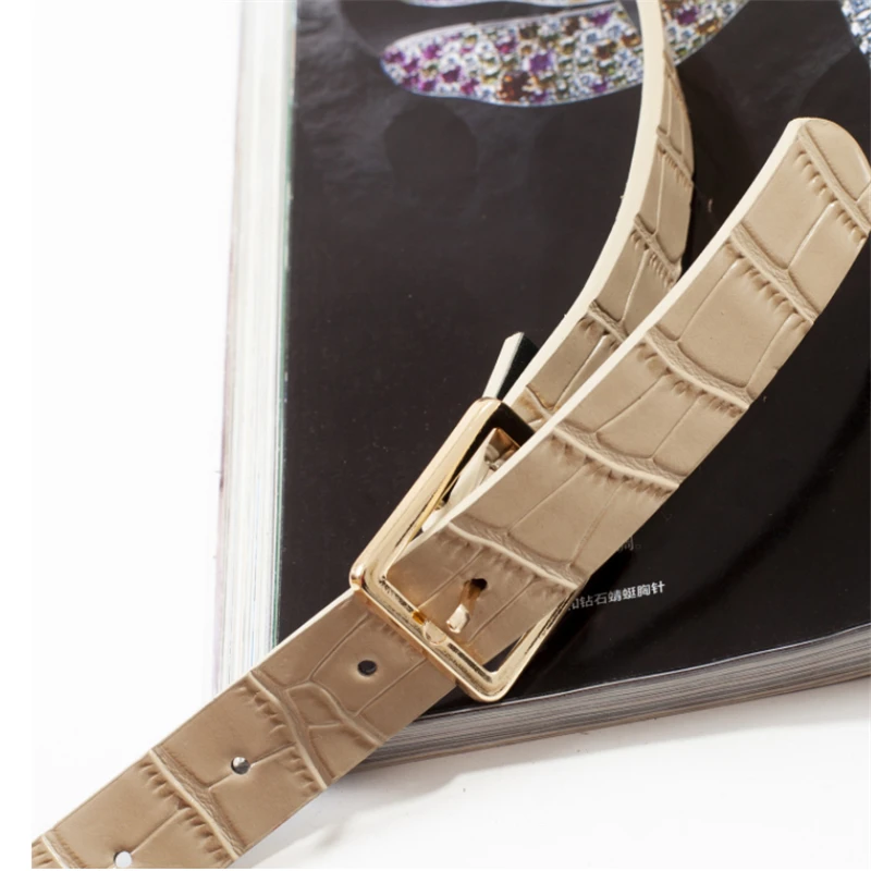 Новый пояс поясная сумка женская маленькая декоративная мини милая на для брюк| |