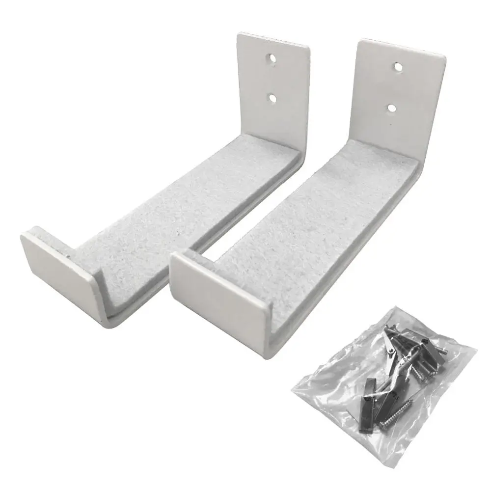 1 Набор Onefeng Спортивная Минималистичная доска для серфинга настенная стойка