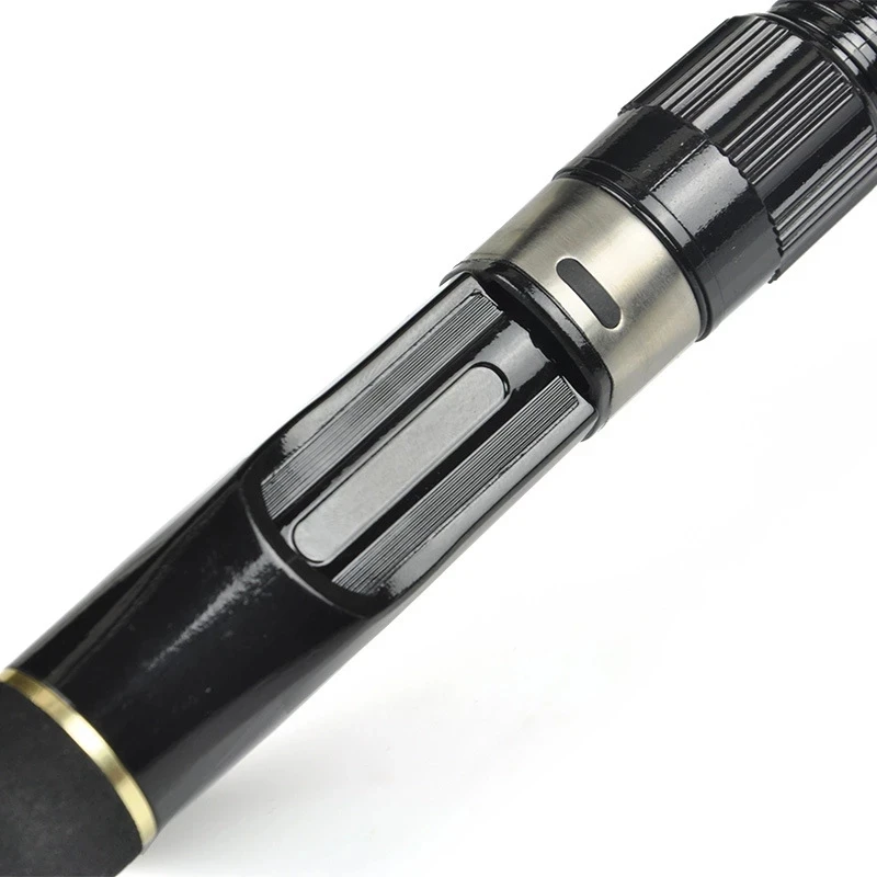 Кастинговое удилище ROSEWOOD для морской лодки две насадки усиленные направляющие