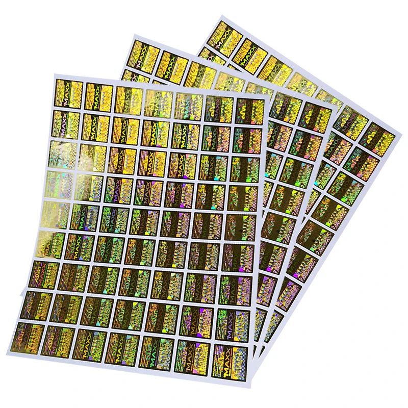 10000 шт. наклейки для домашних животных | Канцтовары офиса и дома