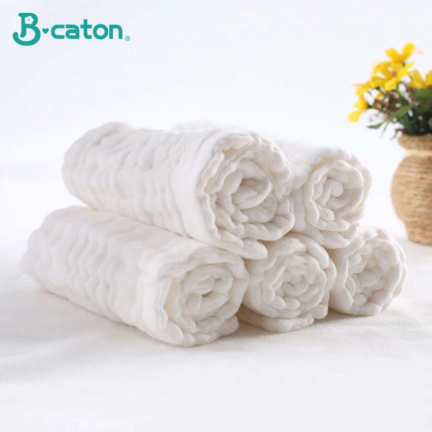 Детские подгузники многоразовые Подгузники моющиеся дышащие впитывающие