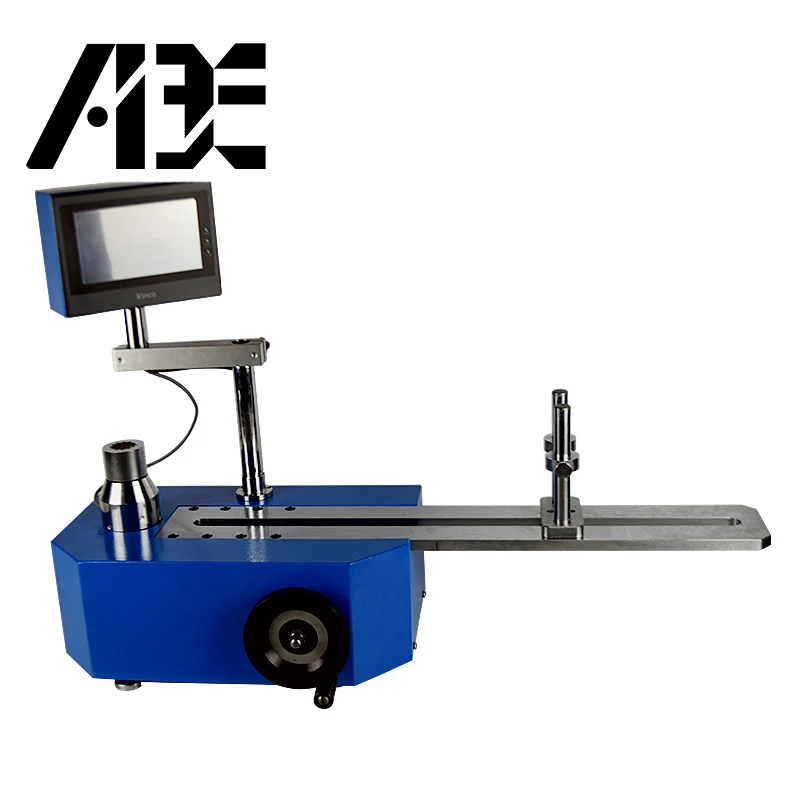 

100N LCD display Digital Torque Wrench Tester