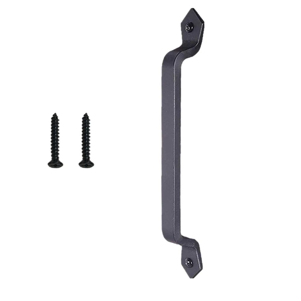 Аксессуары мебель для шкафа дома и улицы антикварная фурнитура гаража тяжелые