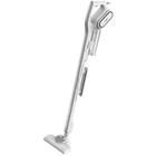 Ручной пылесос (handstick) DEERMA DX700, 600Вт, белый