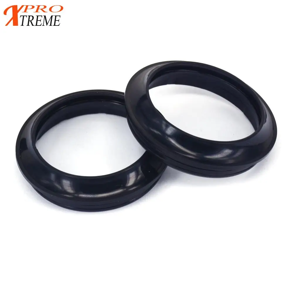 Амортизатор вилка пылезащитные масляные уплотнения для Honda CR125R CR250R XR400R CR480R CR500R