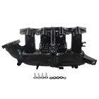 AP02 новый впускной коллектор полный для Opel  VAUXHALL ASTRA J A14NEL A14NET 55573168