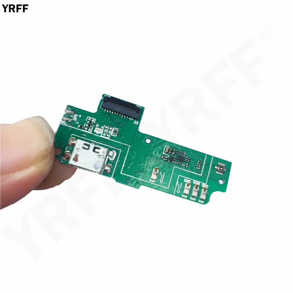usb plug charge port board for leagoo m9 pro usb charging dock flex cable mobile phone repair parts free shipping free global shipping