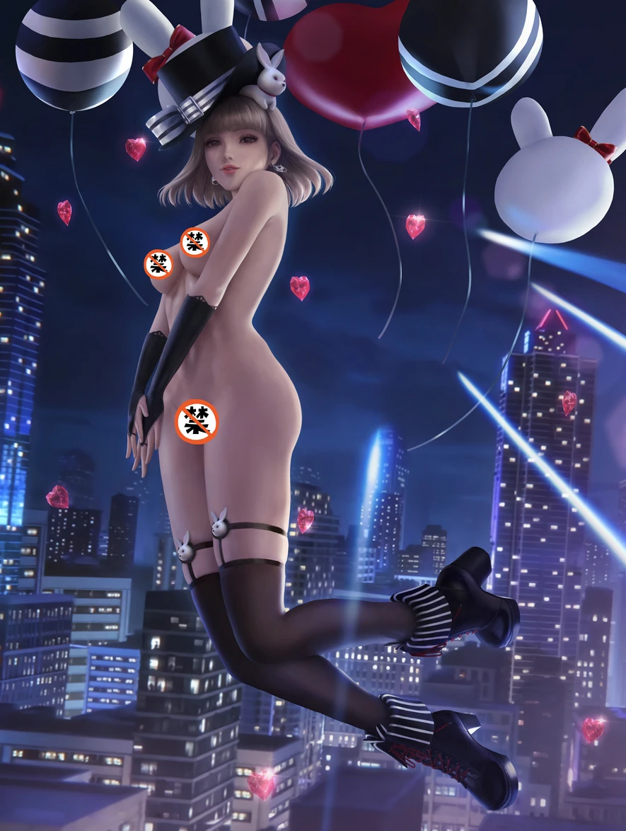 

Печать видео игр Nikki сексуальная девушка игра ИСКУССТВО ШЕЛК или холст постер на заказ 24x36 дюймов гостиная спальня домашняя Настенная карти...