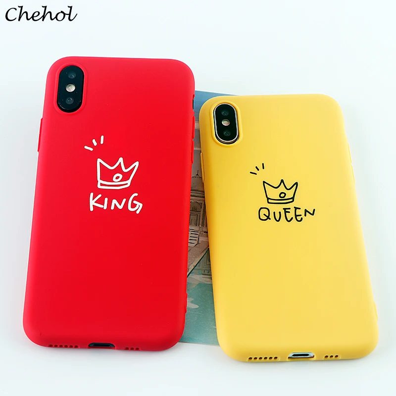 Модные чехлы для телефонов IPhone X XS MAX XR 8 7 6s 11 Pro Plus пар мягкая силиконовая накладка