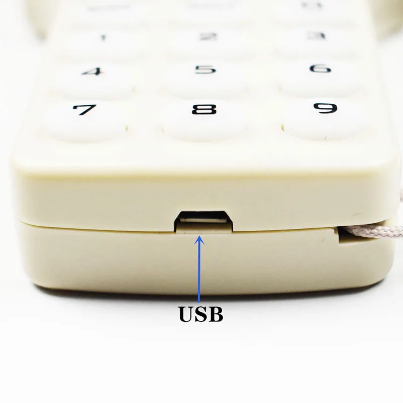 10 частотных кодировочных ключей на английском языке с технологией RFID и NFC