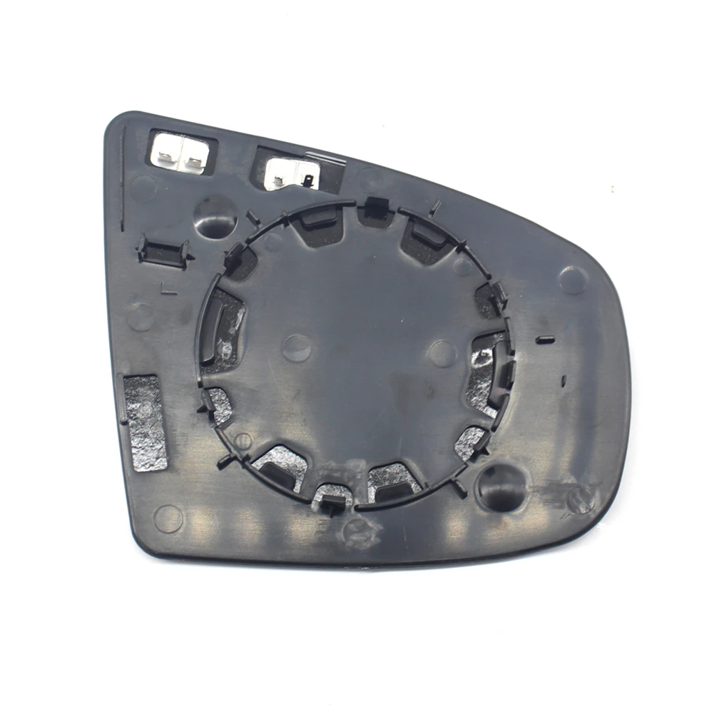 

2pcs car rearview mirror mirrors left and right door with heated rearview mirror for BMW E70 2008-2014