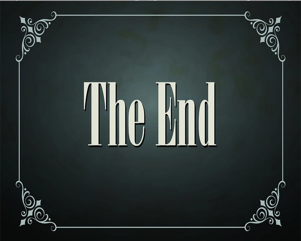 

3d Modern Curtain Diagonal Floral Letter Curtain HD Digital Printing Interior Decoration Practical Blackout Curtains