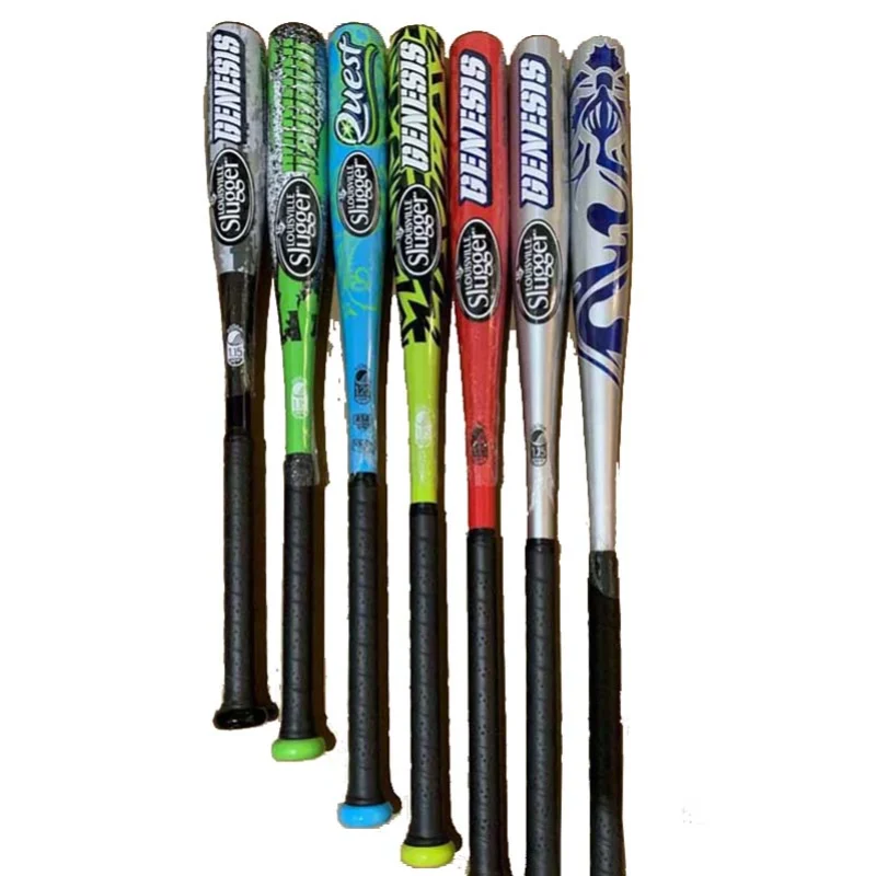 High Endurance Baseball Bat Original Base Professional Kids Batting Baseball Bat Practice Manillas Beisboll Baseball Bat LG50QB