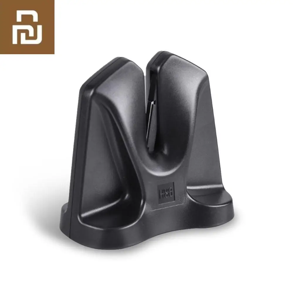 

Точилка для кухни из вольфрамовой стали Xiaomi Youpin Huohou HU0034