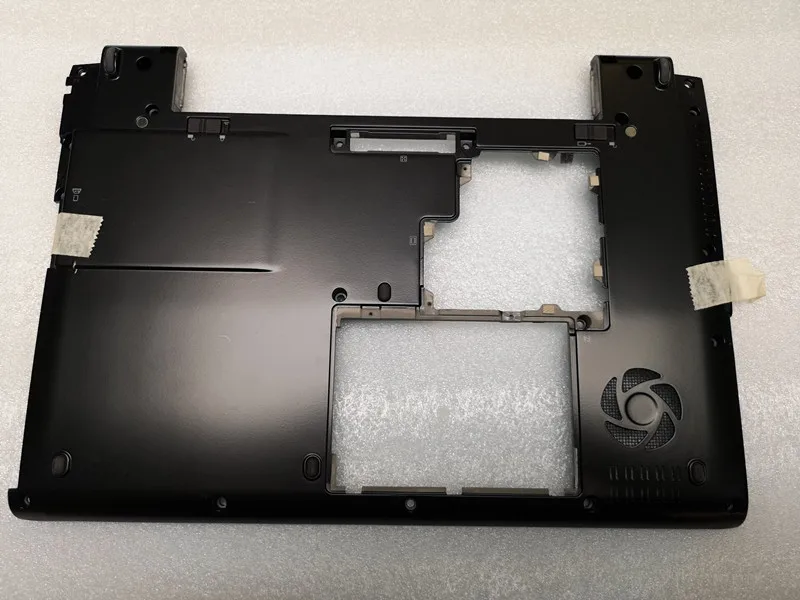 

NEW FOR Toshiba Portege R930 Bottom Base Case GM903013262A-A