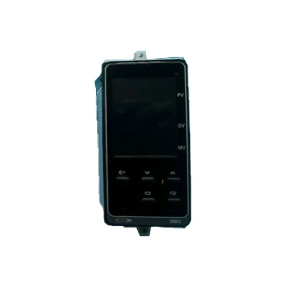 

New Original Thermostat Temperature Controller Promotion E5EC-QR2ASM-820 High-Quality