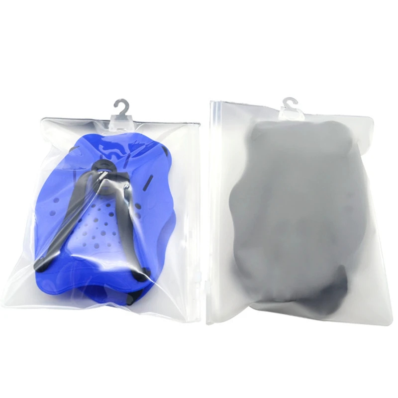 

Swimming Hand Paddle Frog Hand Shape Palm-shaped Water Swimming Tools