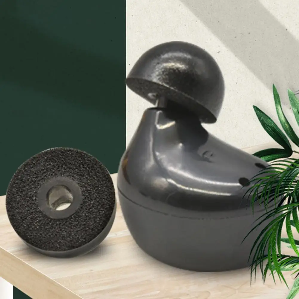 

Washable Ergonomic Wireless Earphone Pads for Samsung Galaxy Buds Pro